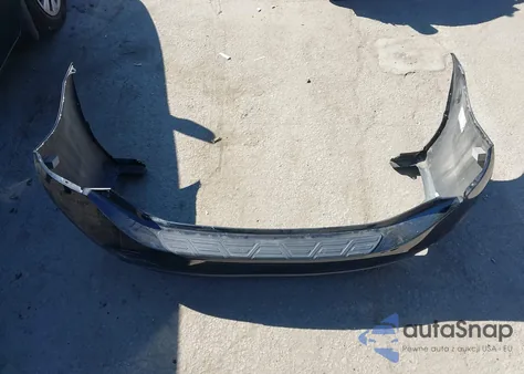 2017 Toyota Corolla L from USA, damaged, VIN 2T1BURHEXHC834778